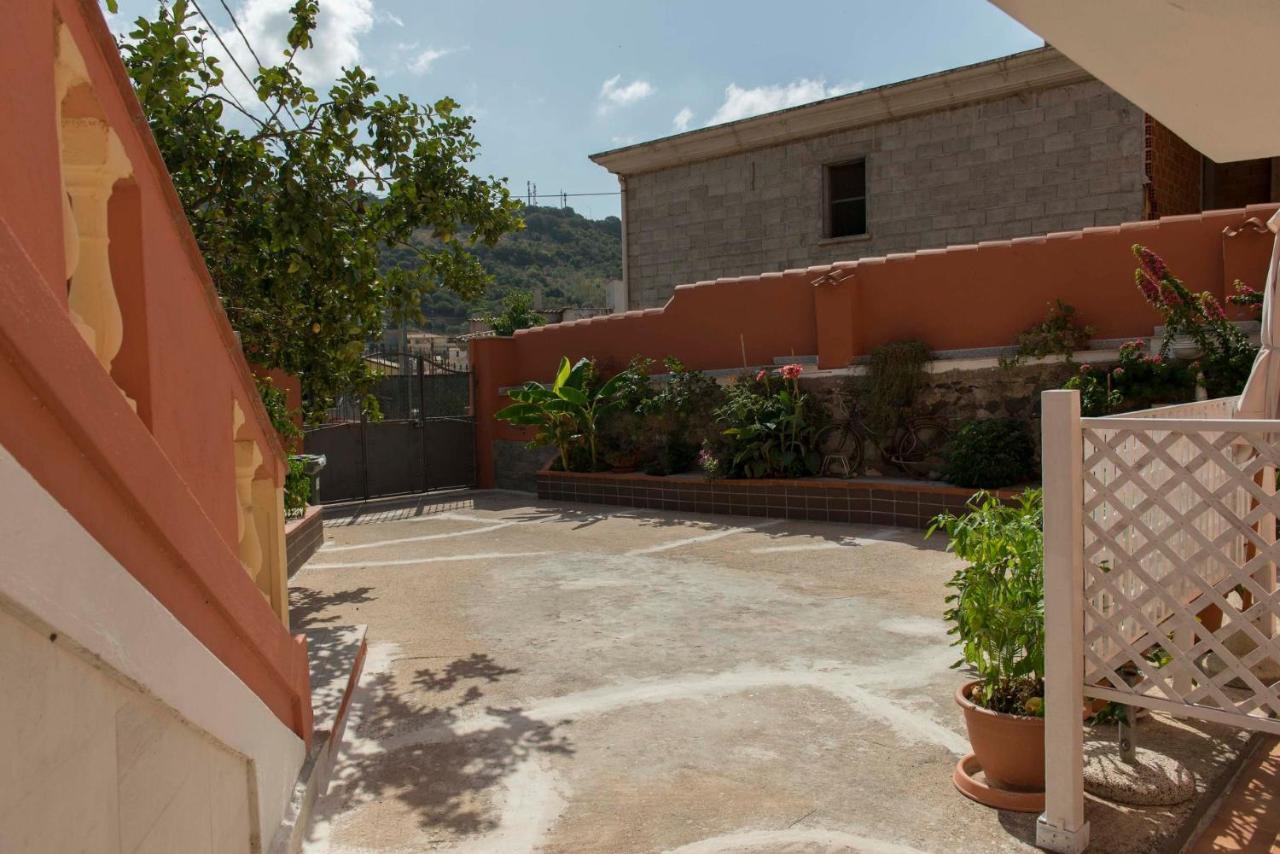 Casa A&M Apartment Onifai Exterior photo